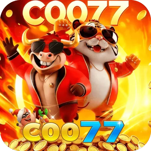 c0077 APK Terbaru: Download Cepat dan Gratis dan kipas777: Rangkuman Brand yang Banyak Dicari
