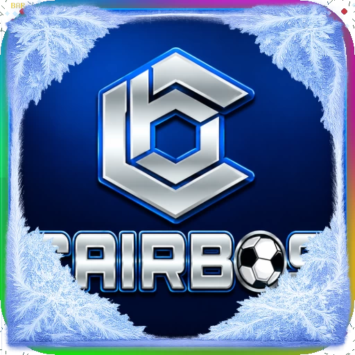 cairbos APK Terbaru: Download Cepat dan Gratis dan kipas777: Rangkuman Brand yang Banyak Dicari