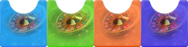 card APK Terbaru: Download Cepat dan Gratis dan kipas777: Rangkuman Brand yang Banyak Dicari