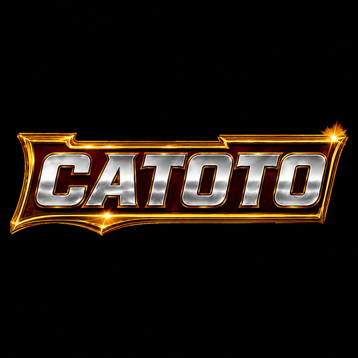 catoto APK Terbaru: Download Cepat dan Gratis dan kipas777: Rangkuman Brand yang Banyak Dicari