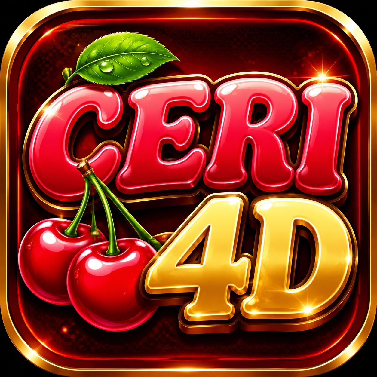 ceri4d APK Terbaru: Download Cepat dan Gratis dan kipas777: Rangkuman Brand yang Banyak Dicari