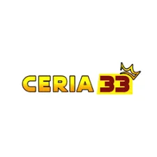 ceria33 APK Terbaru: Download Cepat dan Gratis dan kipas777: Rangkuman Brand yang Banyak Dicari