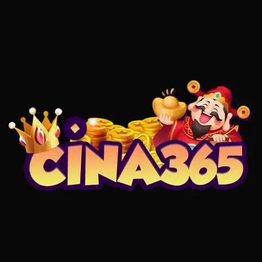 cina365 APK Terbaru: Download Cepat dan Gratis dan kipas777: Rangkuman Brand yang Banyak Dicari