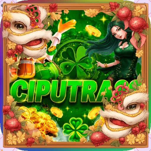 ciputra88 APK Terbaru: Download Cepat dan Gratis dan kipas777: Rangkuman Brand yang Banyak Dicari