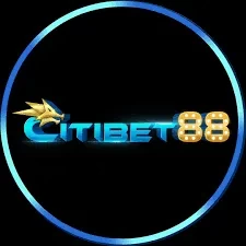 citibet88 APK Terbaru: Download Cepat dan Gratis dan kipas777: Rangkuman Brand yang Banyak Dicari