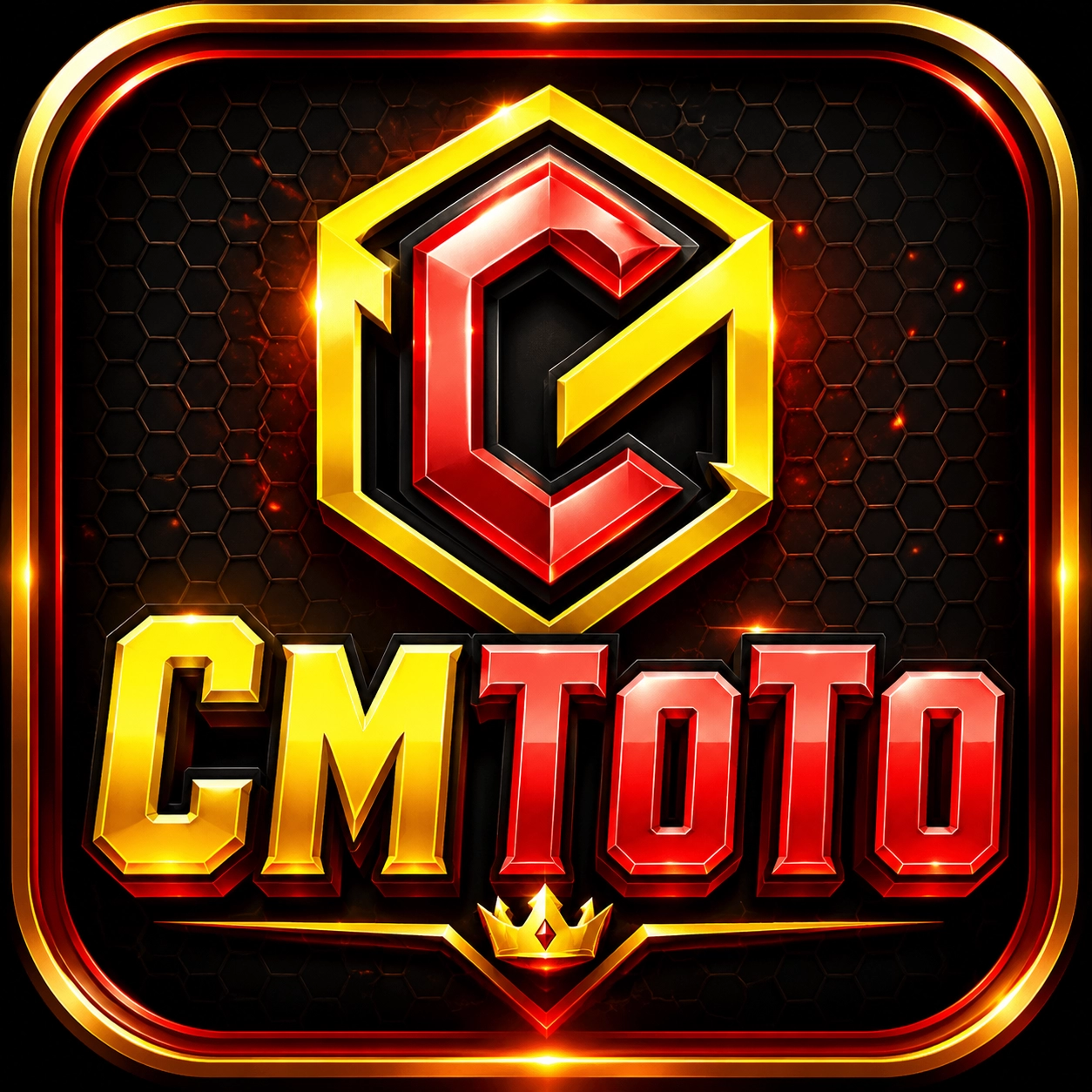 cmtoto APK Terbaru: Download Cepat dan Gratis dan kipas777: Rangkuman Brand yang Banyak Dicari