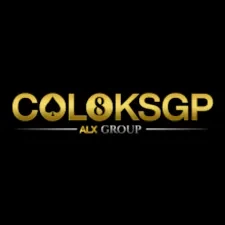 coloksgp APK Terbaru: Download Cepat dan Gratis dan kipas777: Rangkuman Brand yang Banyak Dicari