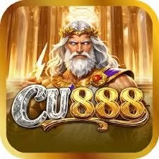 cu888 APK Terbaru: Download Cepat dan Gratis dan kipas777: Rangkuman Brand yang Banyak Dicari