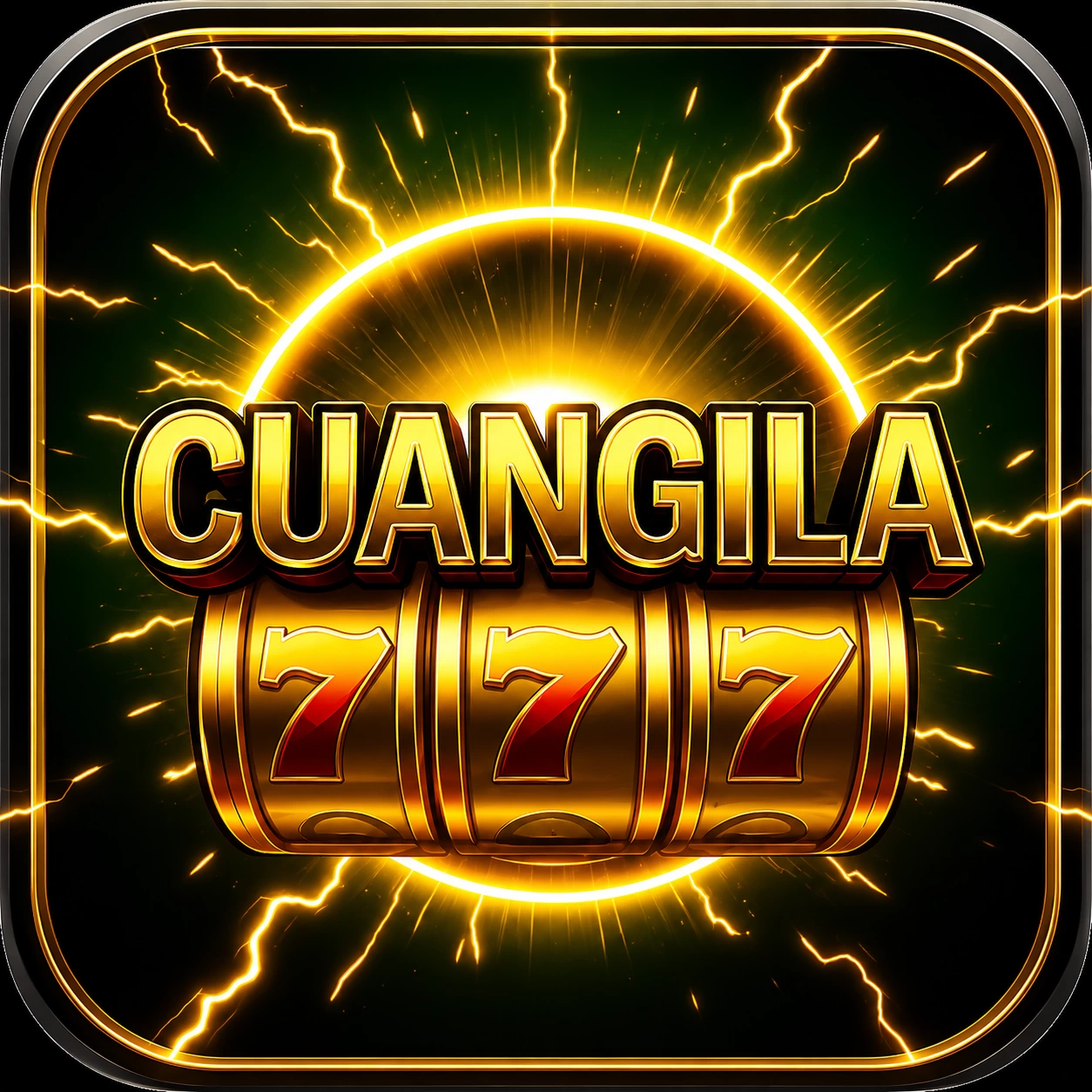 cuangila APK Terbaru: Download Cepat dan Gratis dan kipas777: Rangkuman Brand yang Banyak Dicari