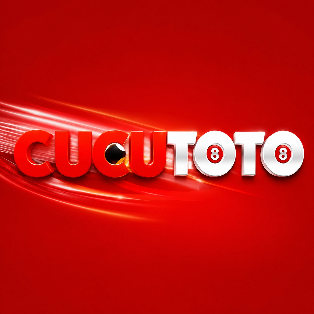 cucutoto APK Terbaru: Download Cepat dan Gratis dan kipas777: Rangkuman Brand yang Banyak Dicari