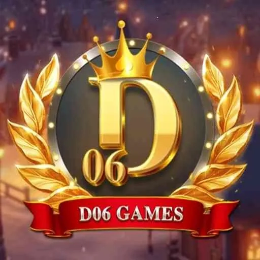 d06 APK Terbaru: Download Cepat dan Gratis dan kipas777: Rangkuman Brand yang Banyak Dicari