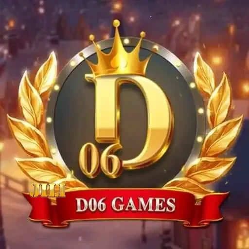 d06games APK Terbaru: Download Cepat dan Gratis dan kipas777: Rangkuman Brand yang Banyak Dicari