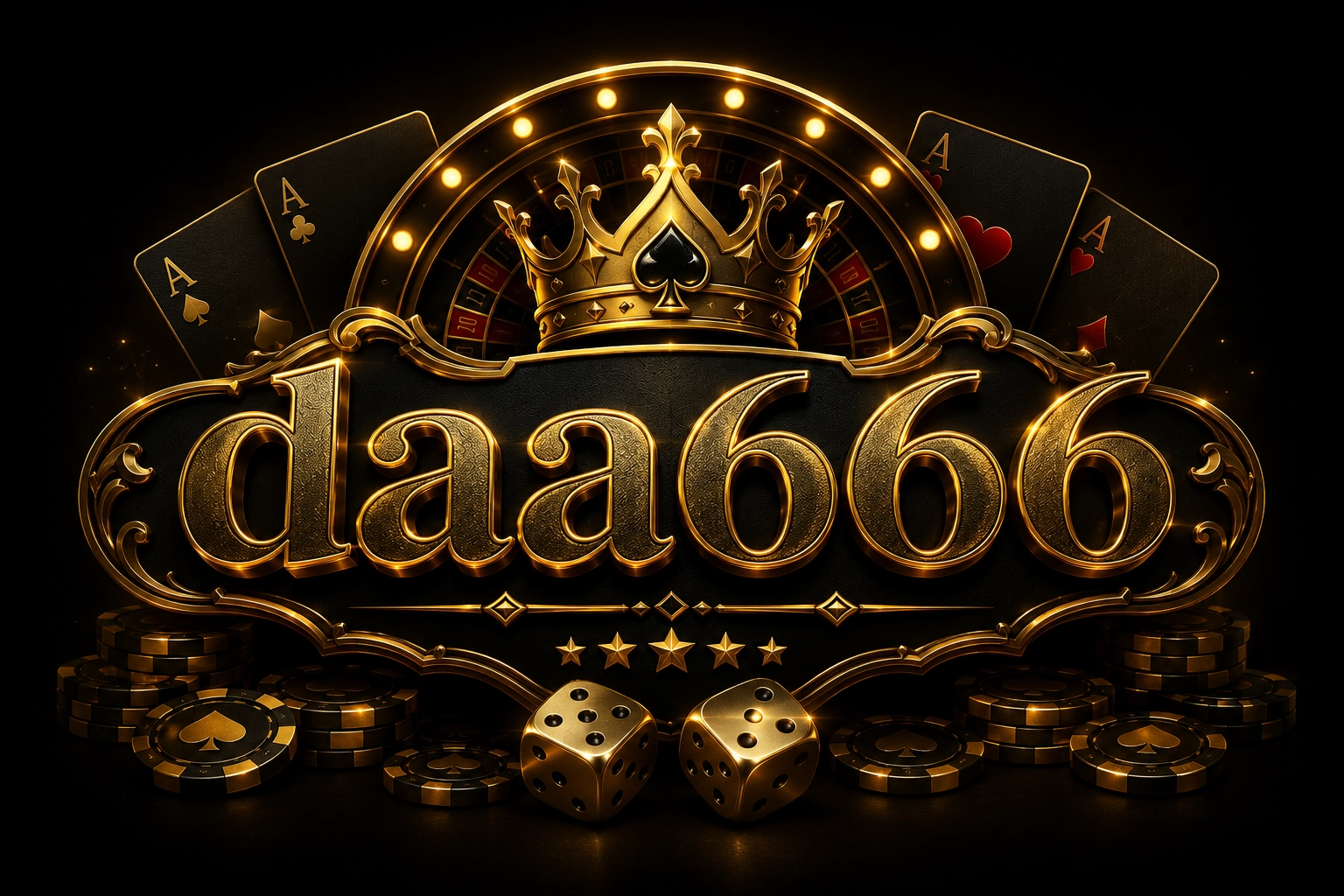 daa666 APK Terbaru: Download Cepat dan Gratis dan kipas777: Rangkuman Brand yang Banyak Dicari