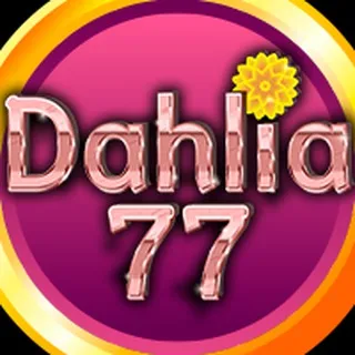 dahlia77 APK Terbaru: Download Cepat dan Gratis dan kipas777: Rangkuman Brand yang Banyak Dicari