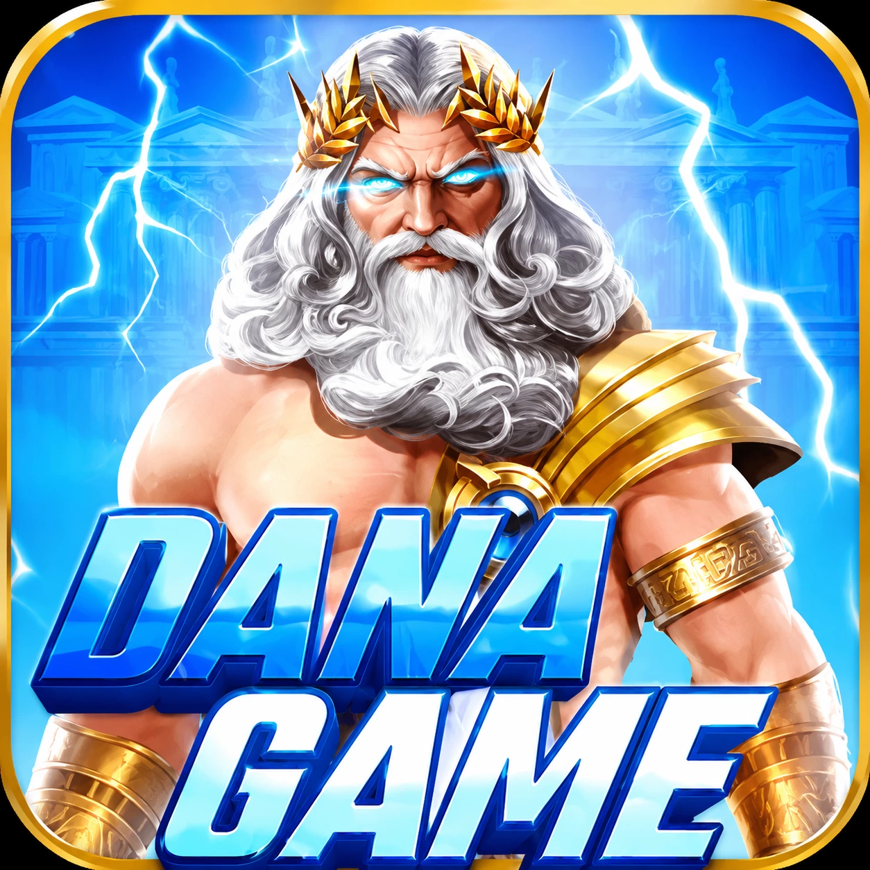 danagame APK Terbaru: Download Cepat dan Gratis dan kipas777: Rangkuman Brand yang Banyak Dicari