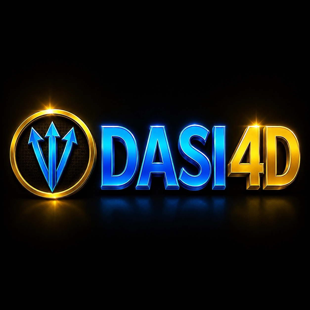 dasi4d APK Terbaru: Download Cepat dan Gratis dan kipas777: Rangkuman Brand yang Banyak Dicari