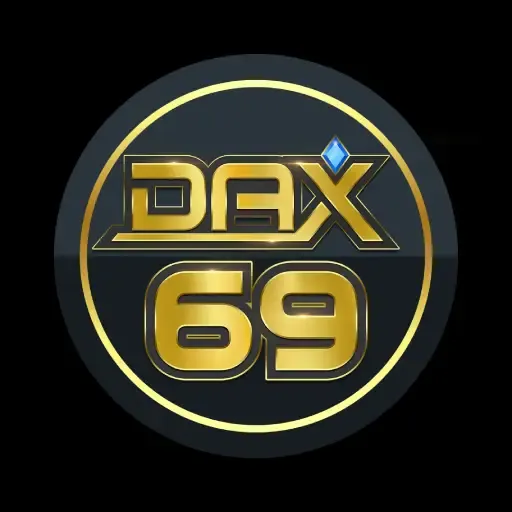dax69 APK Terbaru: Download Cepat dan Gratis dan kipas777: Rangkuman Brand yang Banyak Dicari