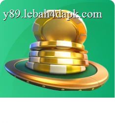 deposit42 APK Terbaru: Download Cepat dan Gratis dan kipas777: Rangkuman Brand yang Banyak Dicari
