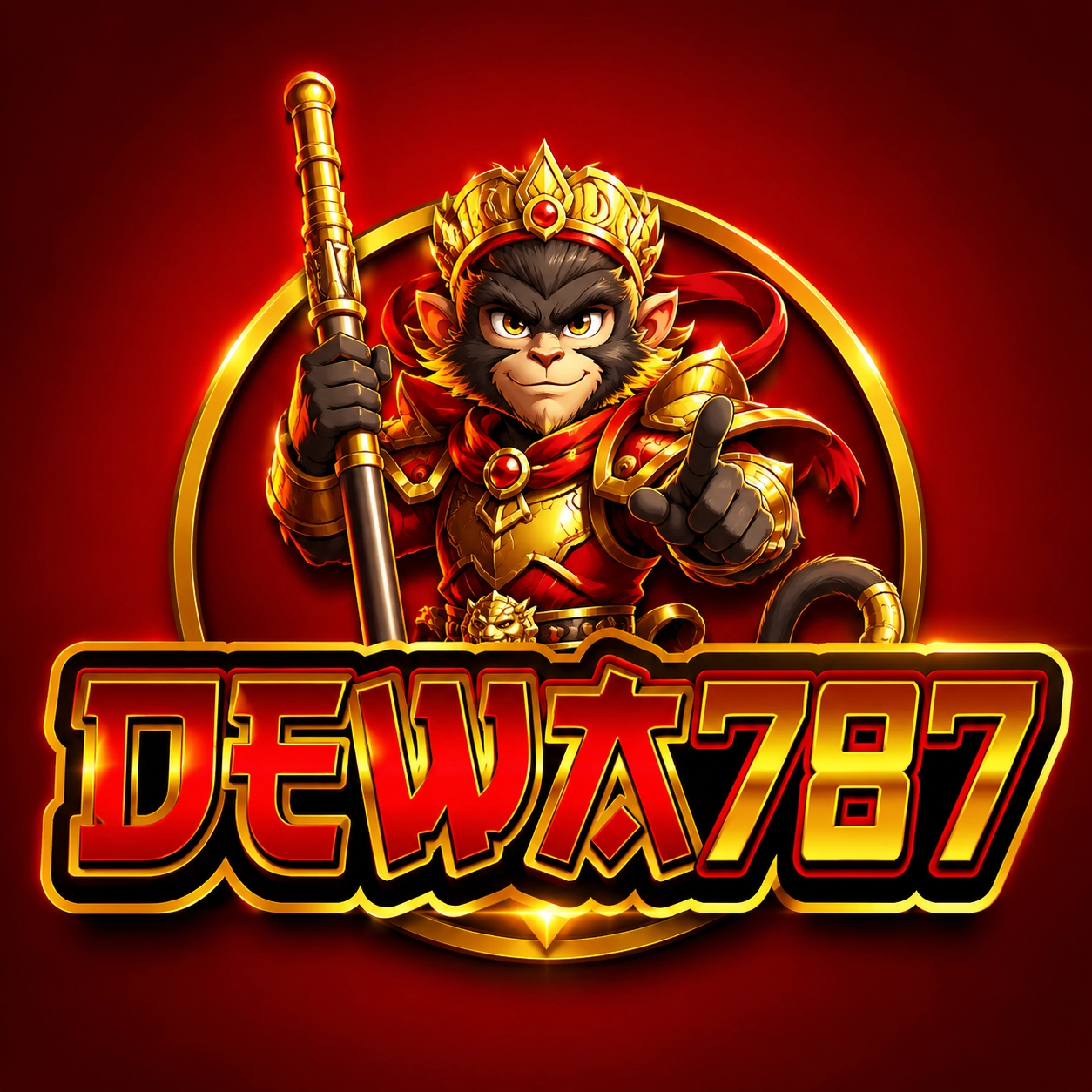 dewa787 APK Terbaru: Download Cepat dan Gratis dan kipas777: Rangkuman Brand yang Banyak Dicari