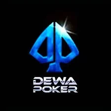 dewapoker APK Terbaru: Download Cepat dan Gratis dan kipas777: Rangkuman Brand yang Banyak Dicari