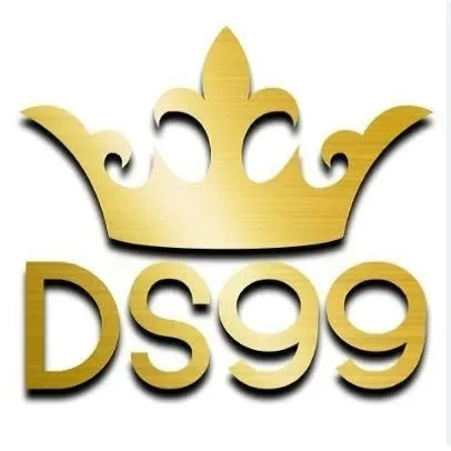 dewaslot99 APK Terbaru: Download Cepat dan Gratis dan kipas777: Rangkuman Brand yang Banyak Dicari