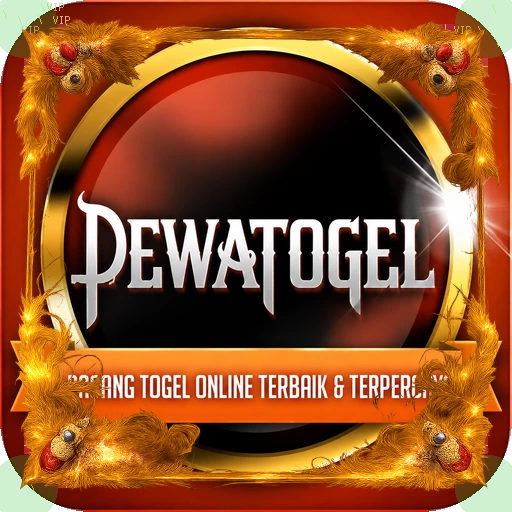 Review Aplikasi dewatogel dan kipas777: Rangkuman Brand yang Banyak Dicari