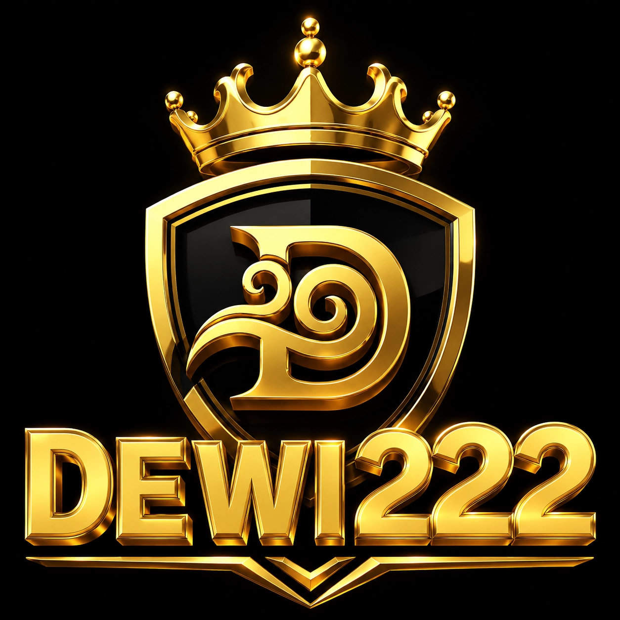 dewi222 APK Terbaru: Download Cepat dan Gratis dan kipas777: Rangkuman Brand yang Banyak Dicari