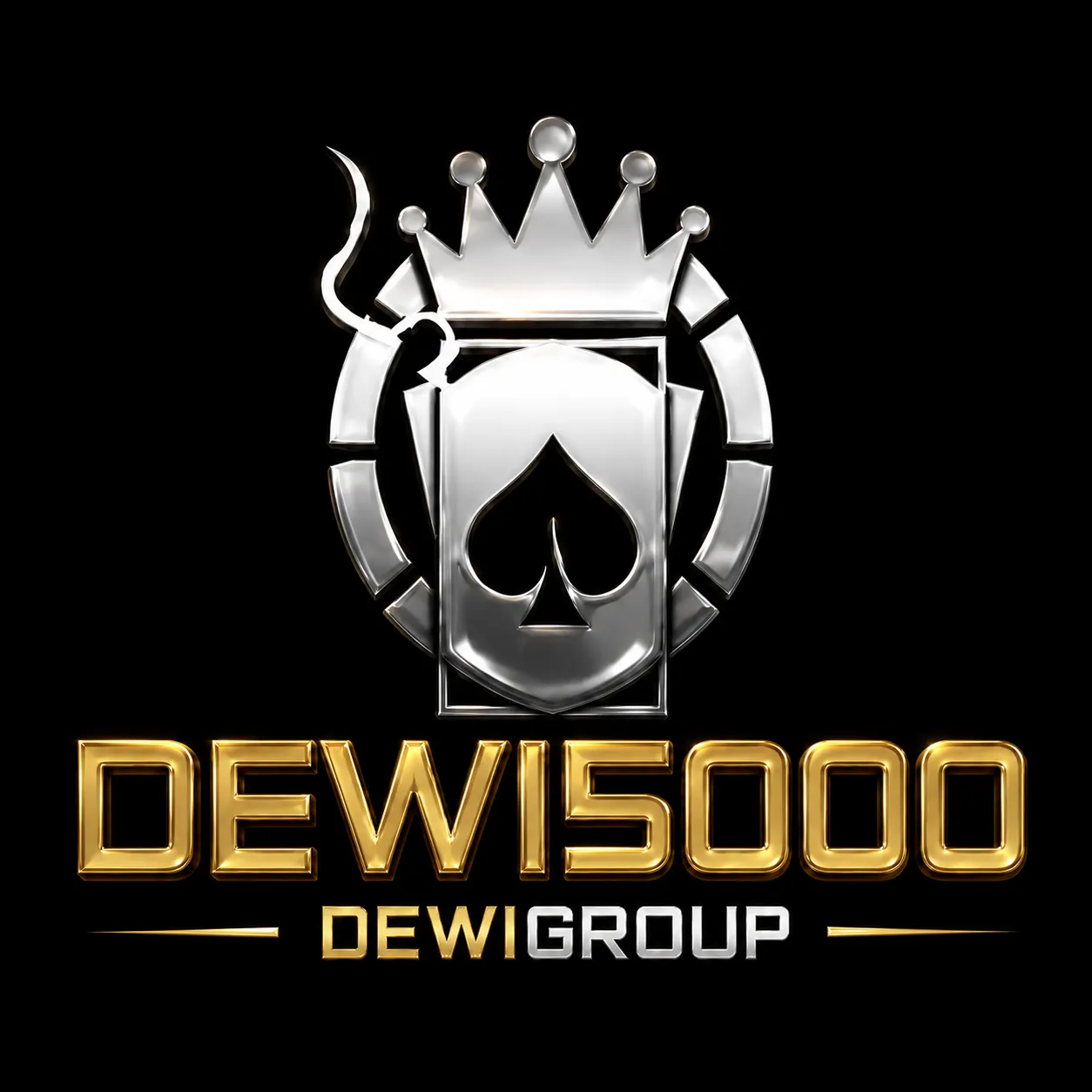 dewi5000 APK Terbaru: Download Cepat dan Gratis dan kipas777: Rangkuman Brand yang Banyak Dicari