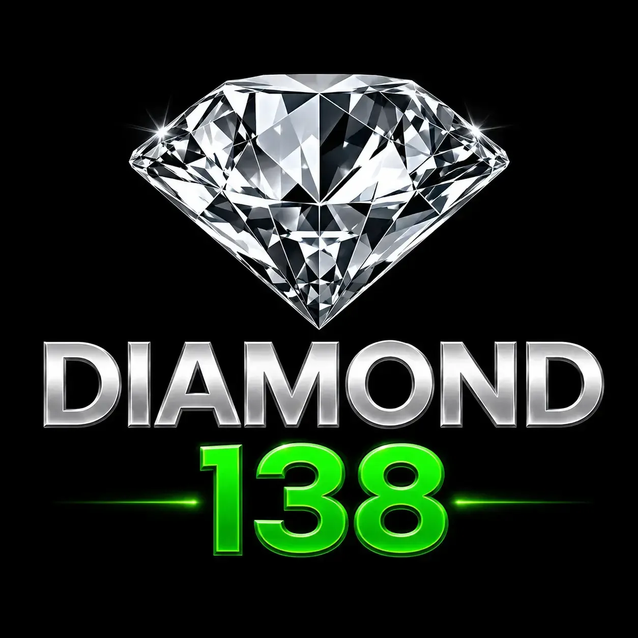diamond138 APK Terbaru: Download Cepat dan Gratis dan kipas777: Rangkuman Brand yang Banyak Dicari