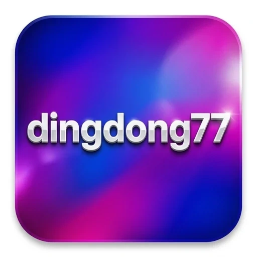 dingdong77 APK Terbaru: Download Cepat dan Gratis dan kipas777: Rangkuman Brand yang Banyak Dicari
