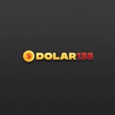 dolar138 APK Terbaru: Download Cepat dan Gratis dan kipas777: Rangkuman Brand yang Banyak Dicari