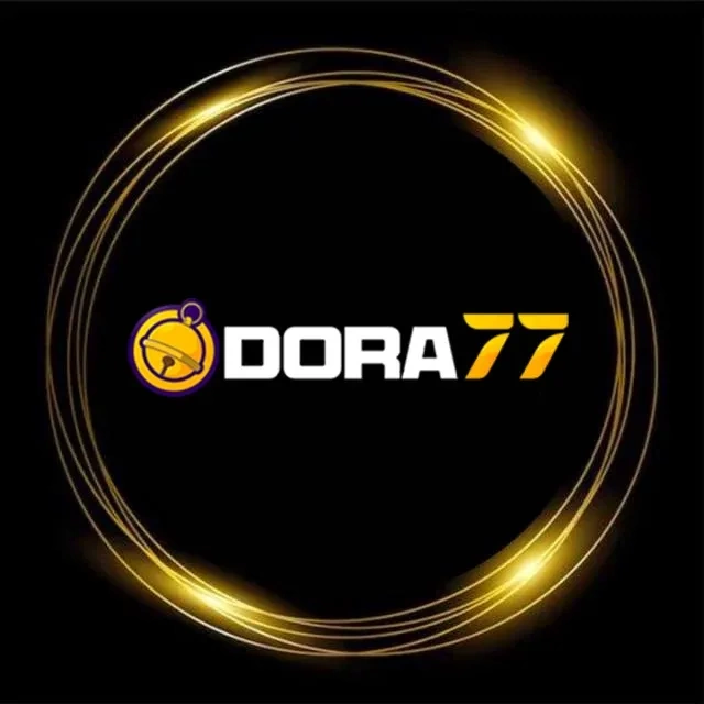 dora77 APK Terbaru: Download Cepat dan Gratis dan kipas777: Rangkuman Brand yang Banyak Dicari