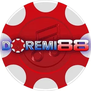 doremi88 APK Terbaru: Download Cepat dan Gratis dan kipas777: Rangkuman Brand yang Banyak Dicari
