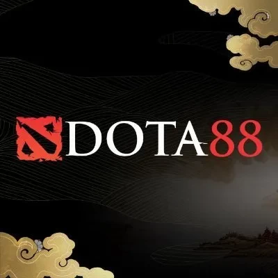 dota88 APK Terbaru: Download Cepat dan Gratis dan kipas777: Rangkuman Brand yang Banyak Dicari