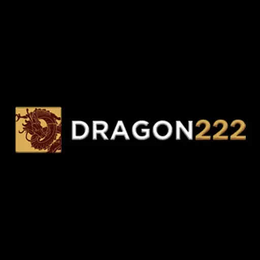 dragon222 APK Terbaru: Download Cepat dan Gratis dan kipas777: Rangkuman Brand yang Banyak Dicari