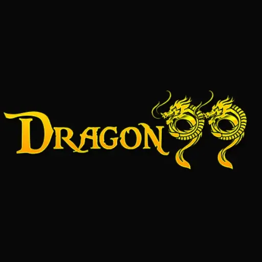 dragon99 APK Terbaru: Download Cepat dan Gratis dan kipas777: Rangkuman Brand yang Banyak Dicari