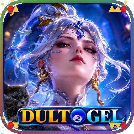 dultogel APK Terbaru: Download Cepat dan Gratis dan kipas777: Rangkuman Brand yang Banyak Dicari