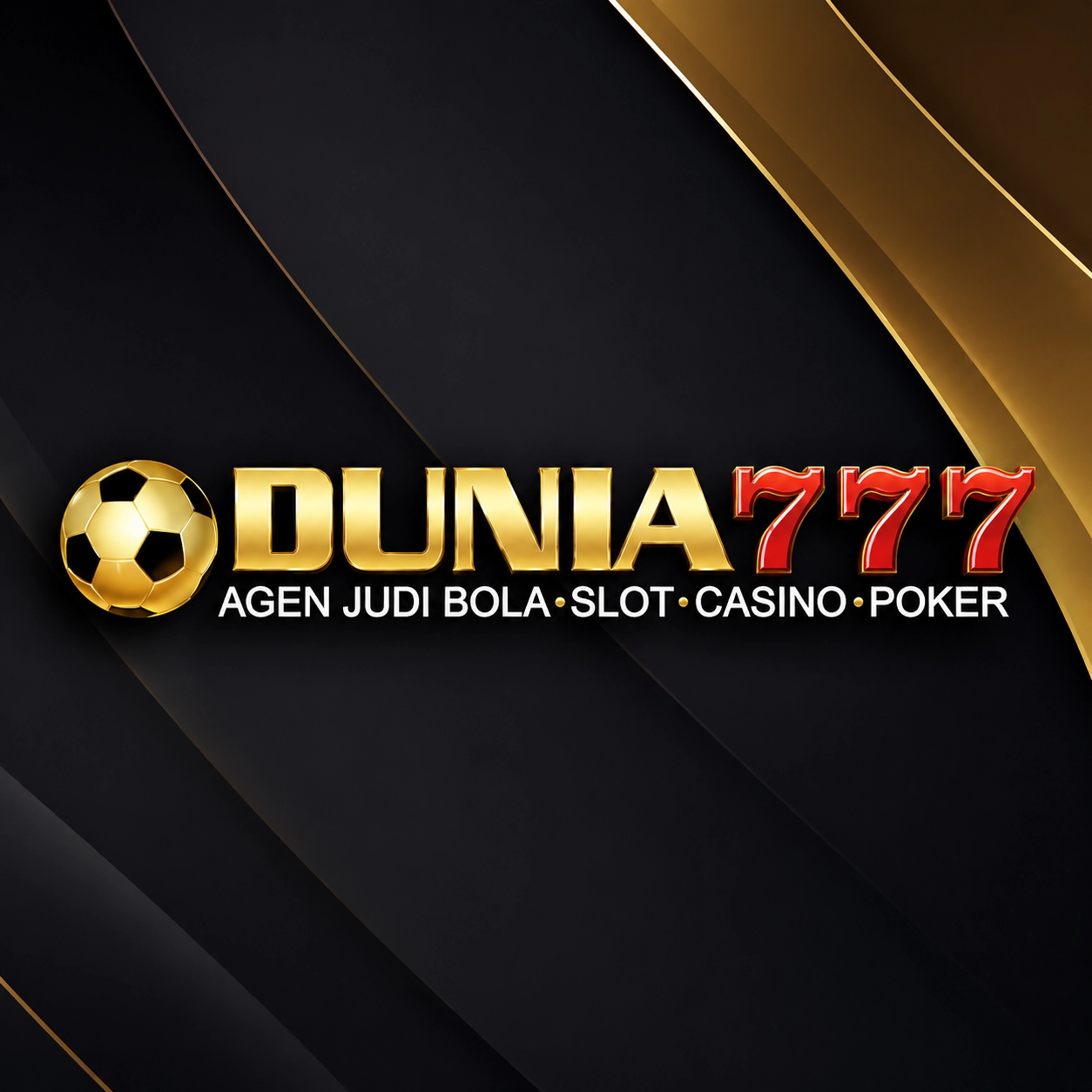 dunia777 APK Terbaru: Download Cepat dan Gratis dan kipas777: Rangkuman Brand yang Banyak Dicari