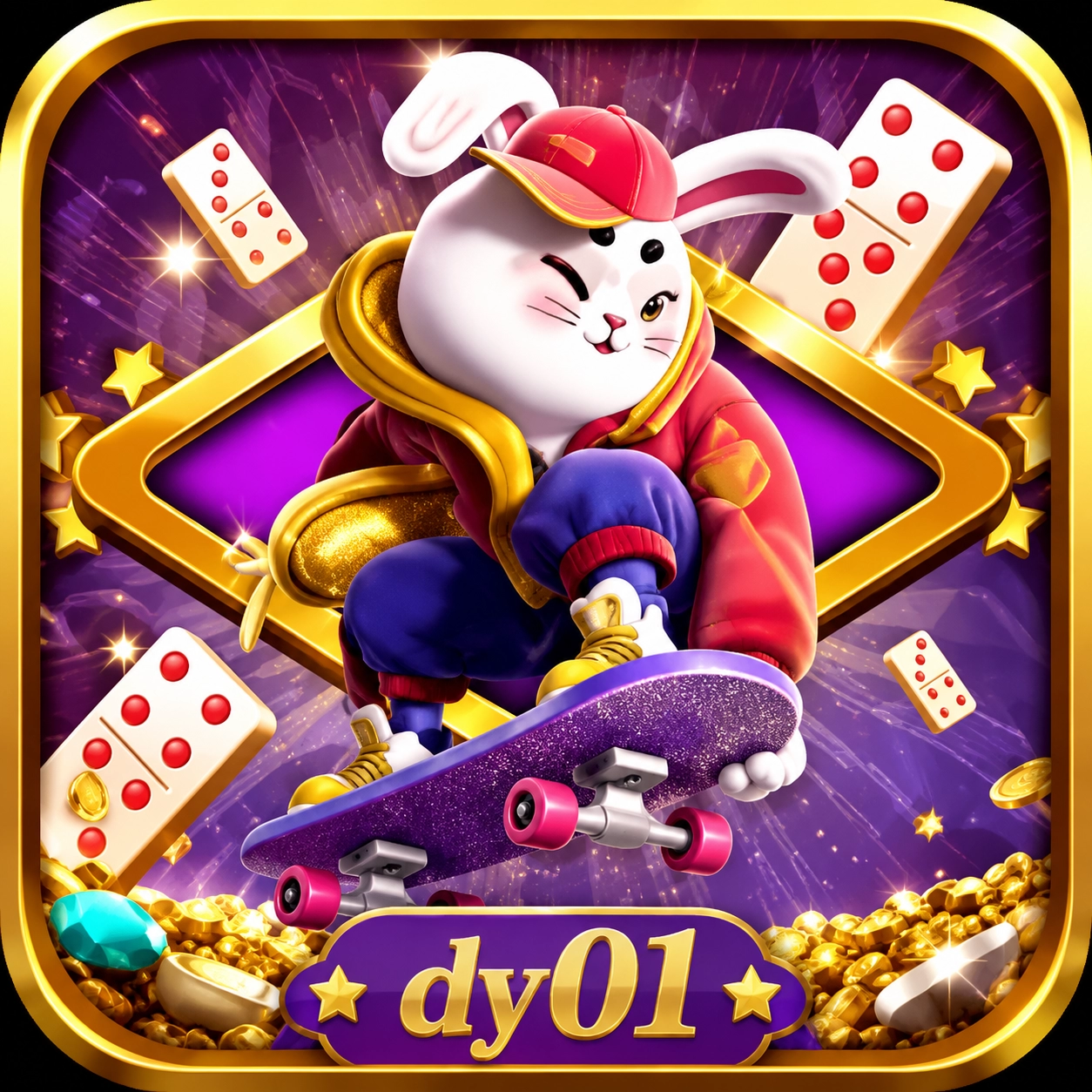 dy01 APK Terbaru: Download Cepat dan Gratis dan kipas777: Rangkuman Brand yang Banyak Dicari