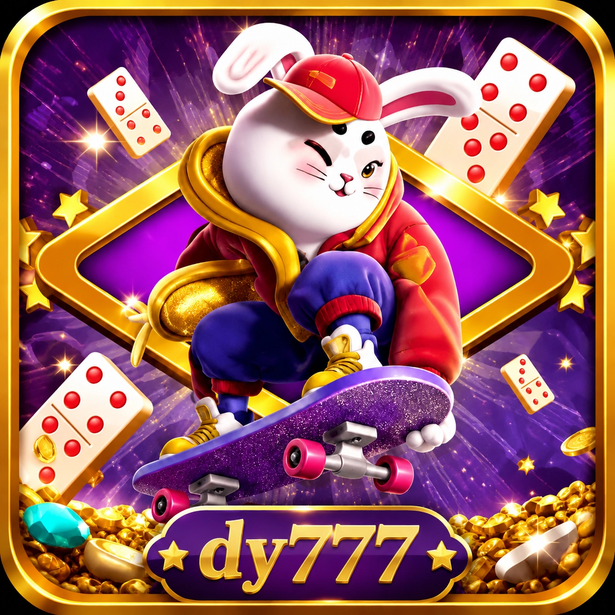 dy777 APK Terbaru: Download Cepat dan Gratis dan kipas777: Rangkuman Brand yang Banyak Dicari
