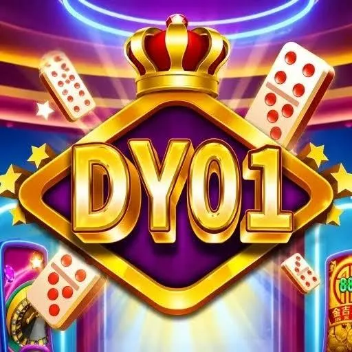 dyo1 APK Terbaru: Download Cepat dan Gratis dan kipas777: Rangkuman Brand yang Banyak Dicari
