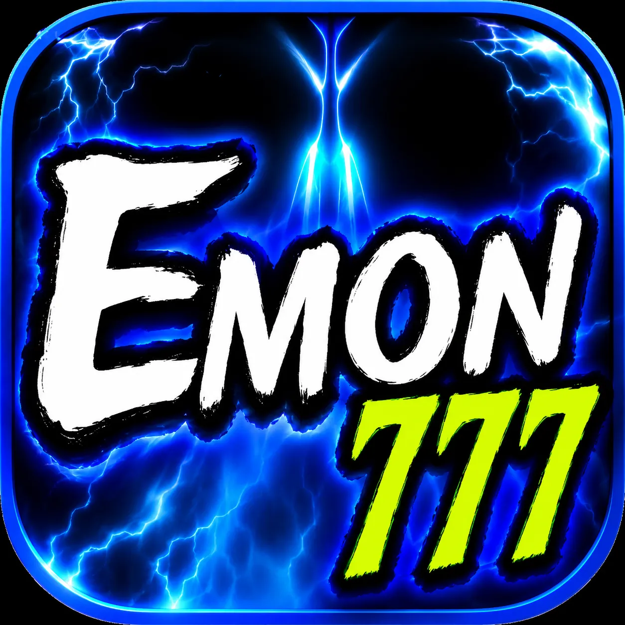 emon777 APK Terbaru: Download Cepat dan Gratis dan kipas777: Rangkuman Brand yang Banyak Dicari