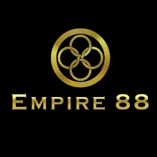 empire88 APK Terbaru: Download Cepat dan Gratis dan kipas777: Rangkuman Brand yang Banyak Dicari