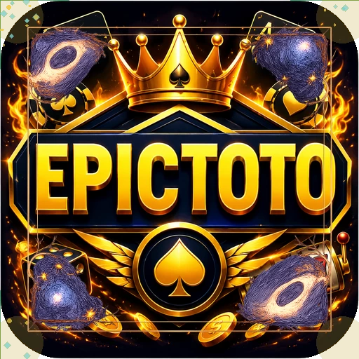 epictoto APK Terbaru: Download Cepat dan Gratis dan kipas777: Rangkuman Brand yang Banyak Dicari