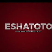 eshatoto APK Terbaru: Download Cepat dan Gratis dan kipas777: Rangkuman Brand yang Banyak Dicari