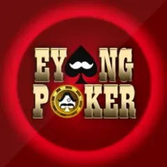 Review Aplikasi eyangpoker dan kipas777: Rangkuman Brand yang Banyak Dicari