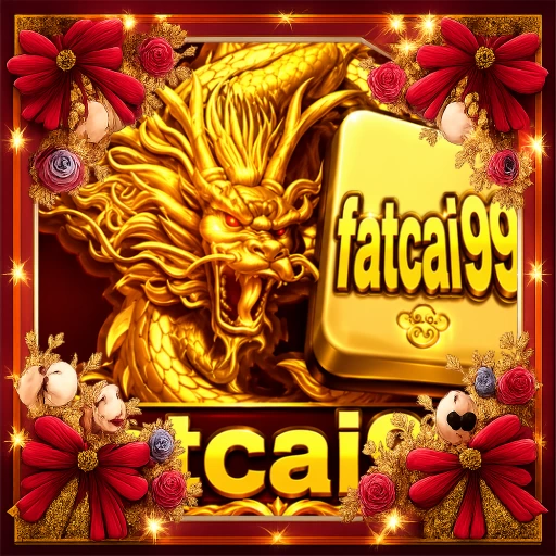 fatcai99 APK Terbaru: Download Cepat dan Gratis dan kipas777: Rangkuman Brand yang Banyak Dicari
