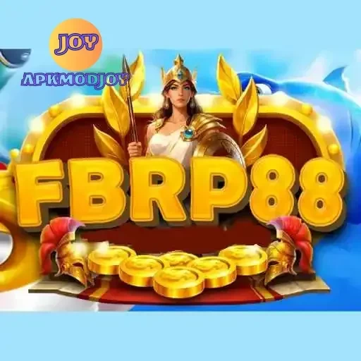 fbrp88 kipas777