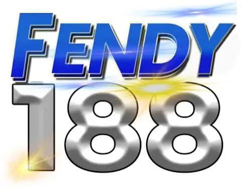 fendy188 APK Terbaru: Download Cepat dan Gratis dan kipas777: Rangkuman Brand yang Banyak Dicari
