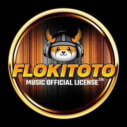 flokitoto APK Terbaru: Download Cepat dan Gratis dan kipas777: Rangkuman Brand yang Banyak Dicari